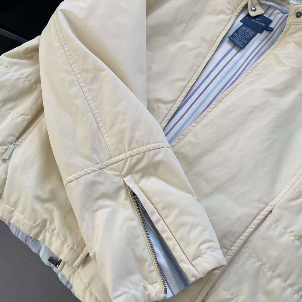 Faconnable Jacket - Picture 6 of 6